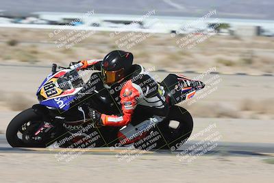 media/Oct-02-2025-Racers Edge (Thu) [[2c91cb6ab3]]/2-A Group/Session 2-Turn 9 Inside (1030am)/